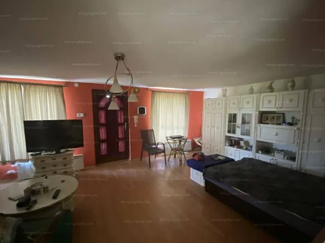 Eladó ház Baj 95 nm
