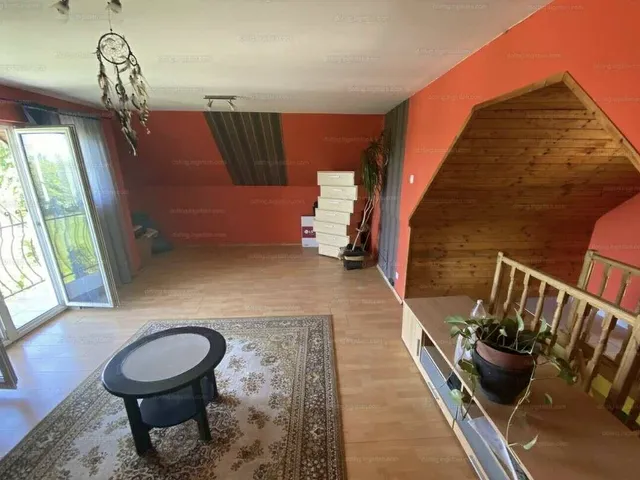 Eladó ház Baj 95 nm