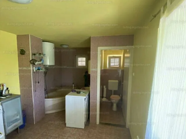 Eladó ház Baj 95 nm