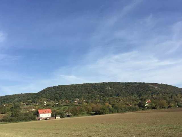 Eladó ház Baj 95 nm