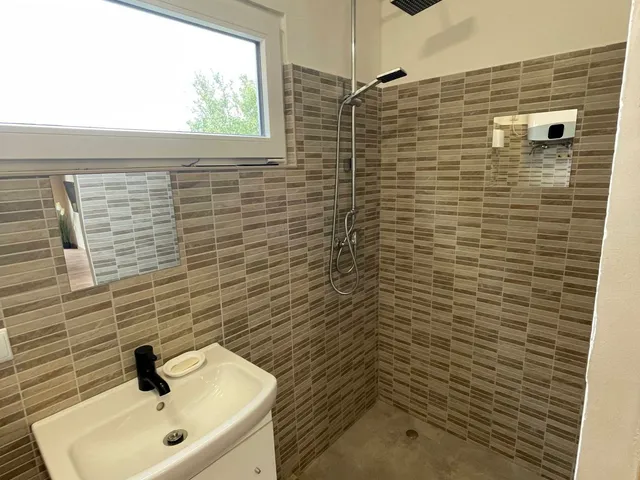 Eladó mezőgazdasági ingatlan Tata 21 nm