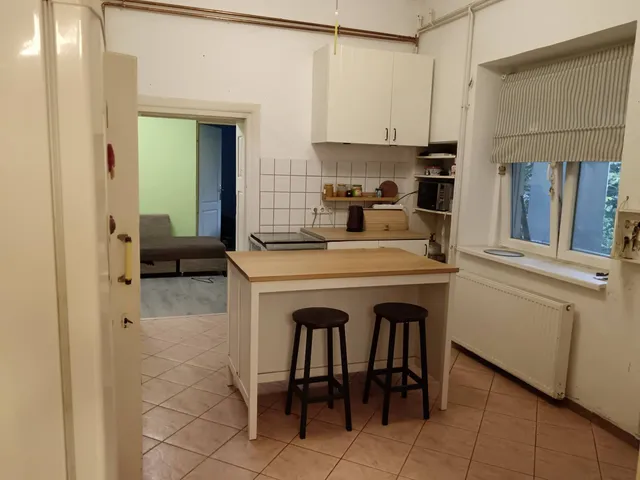 Eladó ház Tata 84 nm