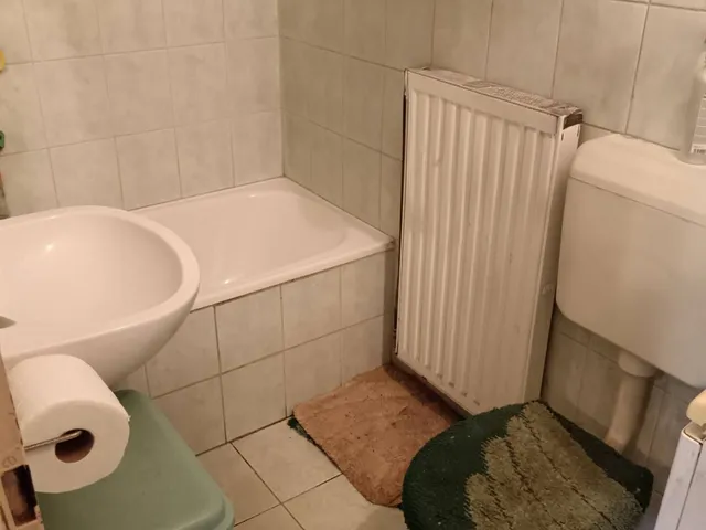 Eladó ház Dunaszentmiklós 130 nm