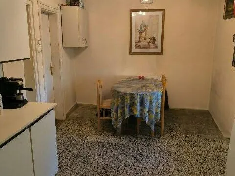 Eladó ház Dunaszentmiklós 130 nm