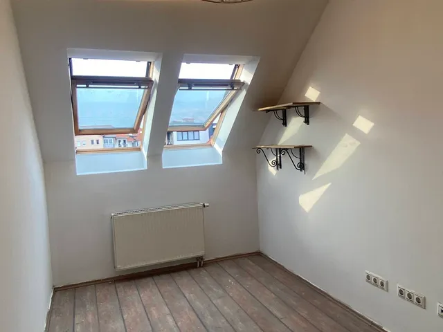 Eladó lakás Tatabánya 84 nm