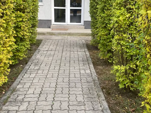 Eladó lakás Tatabánya 84 nm