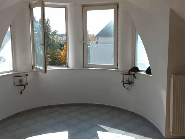 Eladó lakás Tatabánya 84 nm