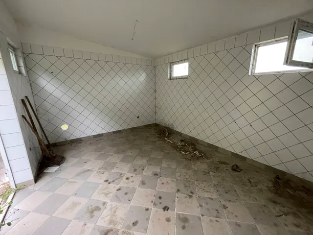 Eladó mezőgazdasági ingatlan Szomód