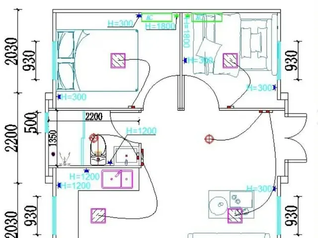 Eladó mezőgazdasági ingatlan Szomód