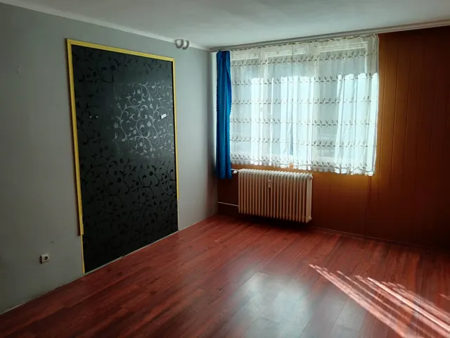 Eladó lakás Tatabánya 36 nm