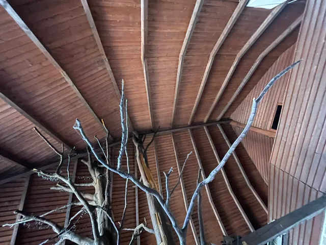 Eladó ház Mocsa 484 nm