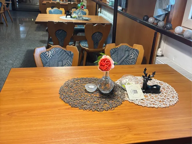 Eladó ház Mocsa 484 nm