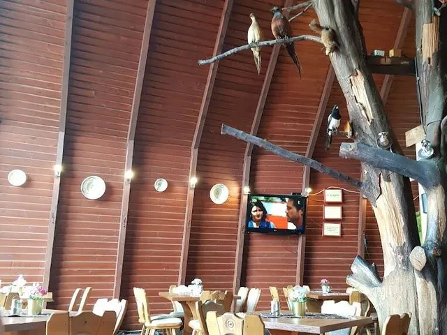 Eladó ház Mocsa 484 nm