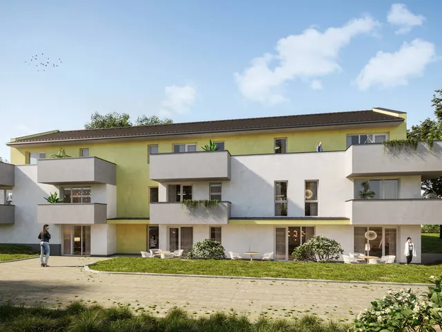 Eladó lakás Komárom 73 nm