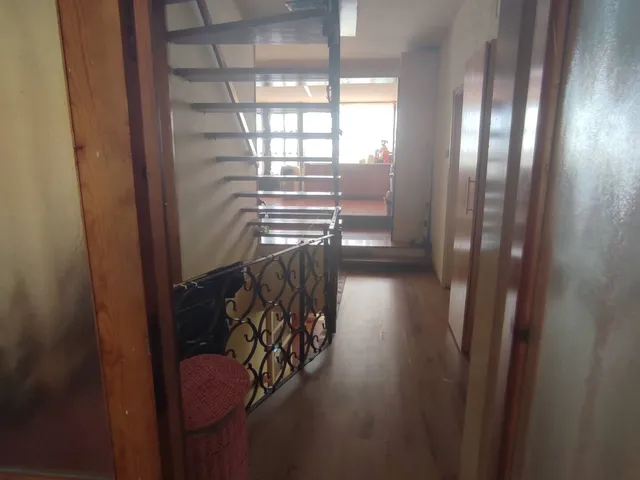 Eladó ház Esztergom 210 nm