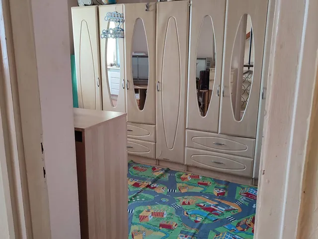 Eladó ház Esztergom 210 nm