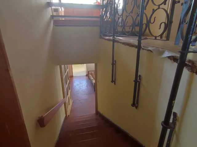 Eladó ház Esztergom 210 nm