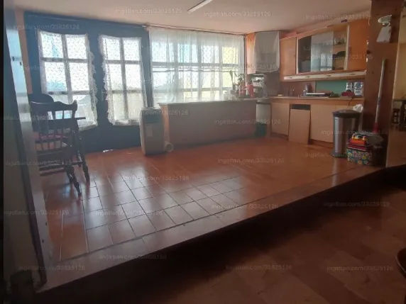 Eladó ház Esztergom 210 nm