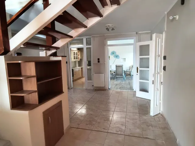 Eladó ház Tatabánya 150 nm