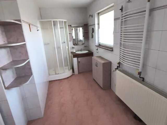 Eladó ház Tatabánya 150 nm