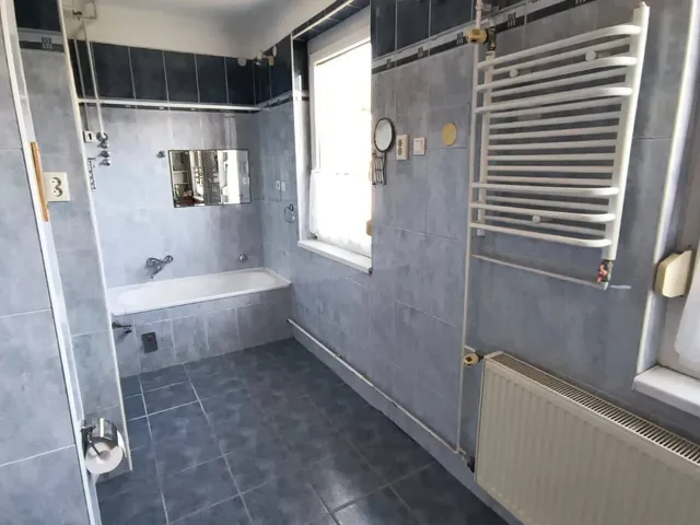 Eladó ház Tatabánya 150 nm