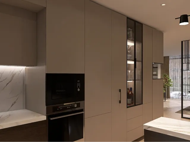 Eladó lakás Győr 168 nm