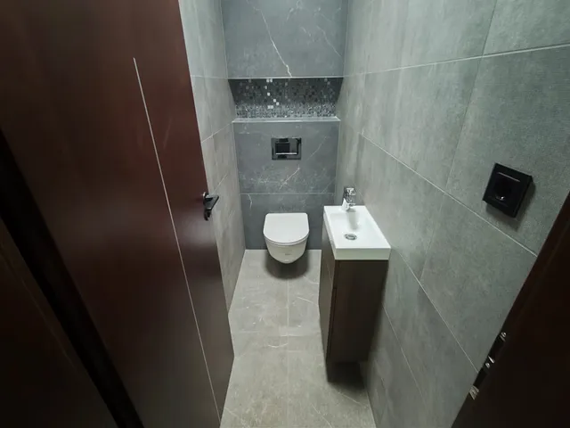 Eladó lakás Győr 168 nm