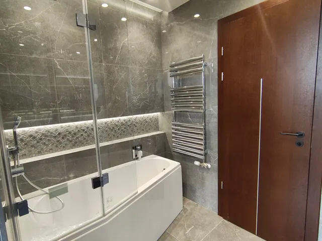 Eladó lakás Győr 168 nm