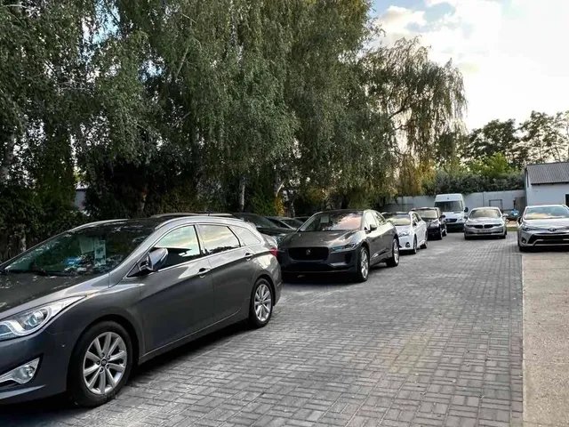 Eladó ház Tatabánya 698 nm