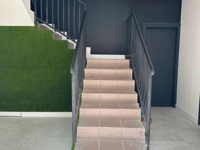 Eladó ház Tatabánya 698 nm