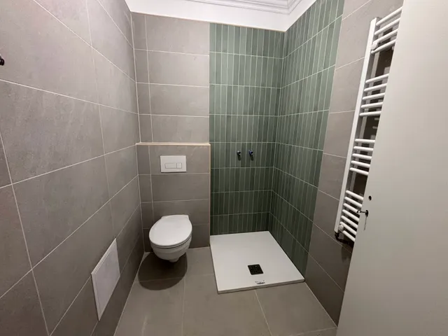 Eladó lakás Tatabánya 42 nm