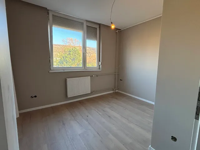 Eladó lakás Tatabánya 42 nm