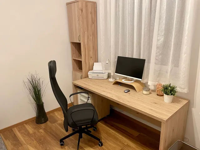 Eladó ház Vértesszőlős 212 nm