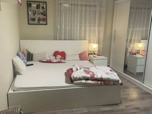 Eladó ház Tatabánya 198 nm