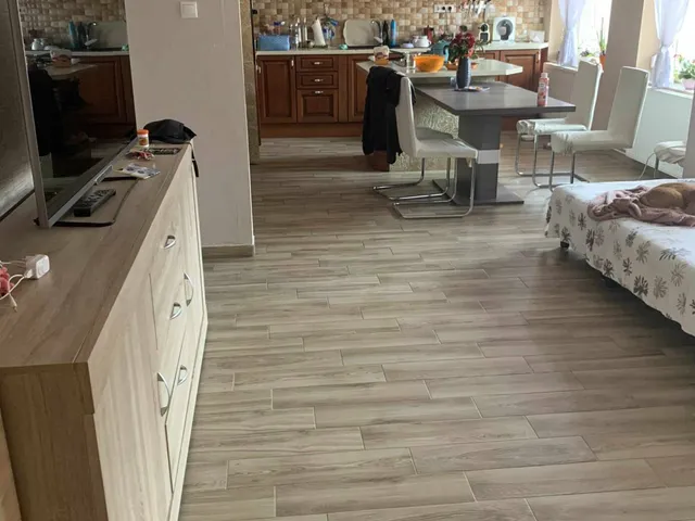 Eladó ház Tatabánya 198 nm