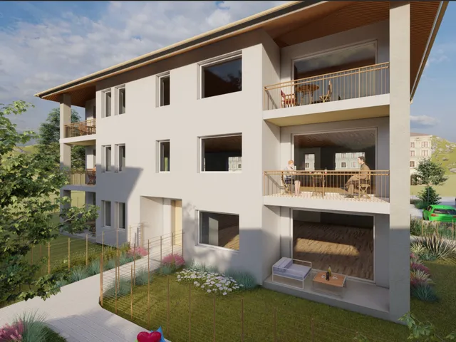 Eladó lakás Tatabánya 64 nm