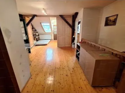 Eladó ház Tata 339 nm