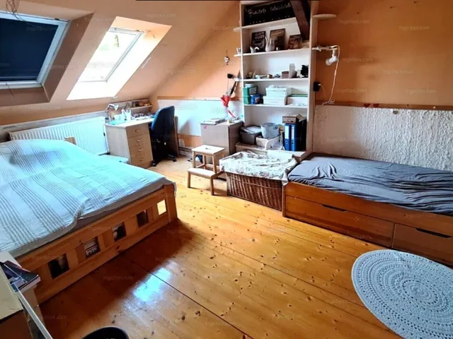 Eladó ház Tata 339 nm