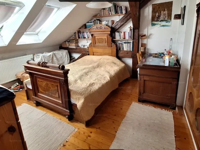 Eladó ház Tata 339 nm