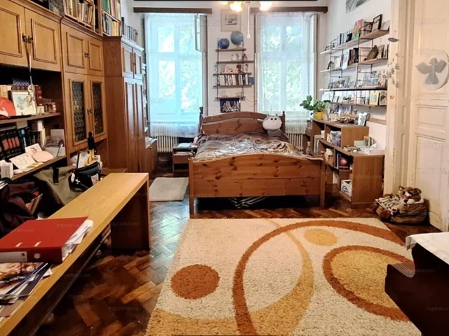 Eladó ház Tata 339 nm