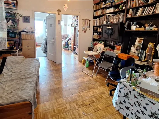 Eladó ház Tata 339 nm