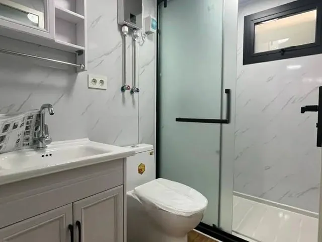 Eladó mezőgazdasági ingatlan Komárom