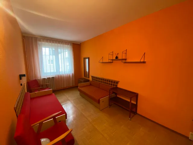 Kiadó lakás Tatabánya 49 nm