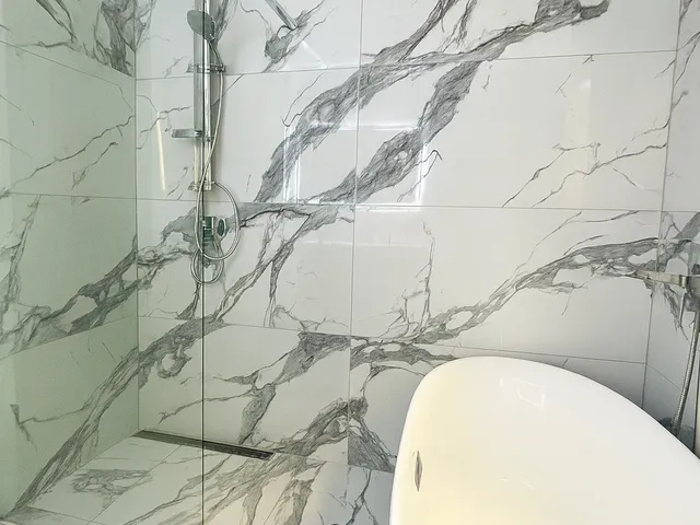 Eladó lakás Tata 72 nm