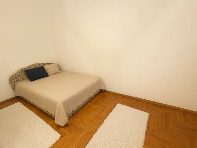 Eladó lakás Almásfüzitő 70 nm