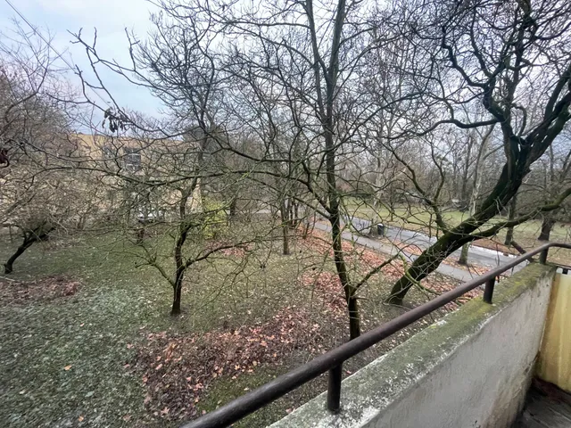 Eladó lakás Almásfüzitő 70 nm