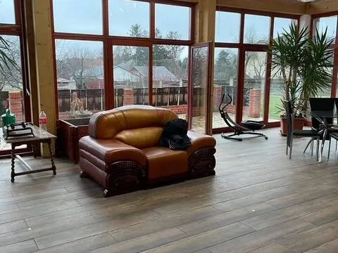 Eladó ház Komárom 254 nm