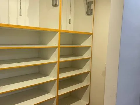 Eladó ház Komárom 254 nm