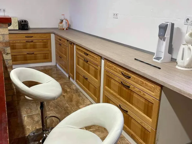 Eladó ház Komárom 254 nm