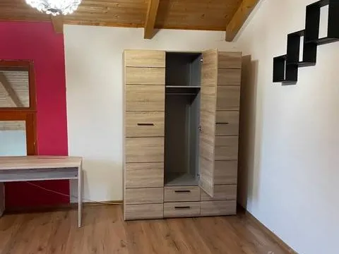 Eladó ház Komárom 254 nm